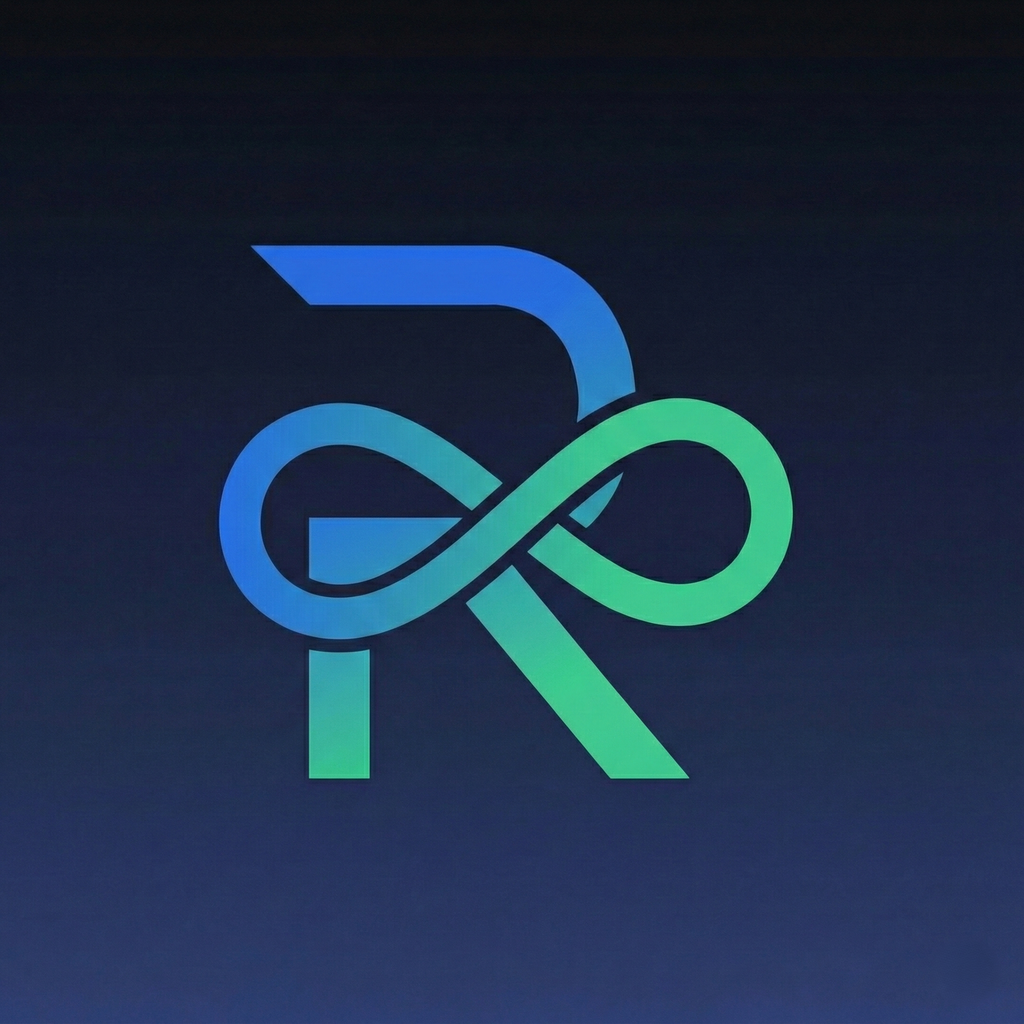 Rewire